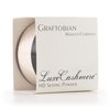 Graftobian HD LuxeCashmere Setting Powder - French Silk (0.7 oz)