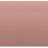 ARTDECO Hydra Lip Booster I translucent mauve I hydrating lip gloss with boosting effect I with a hint of color & beautiful shine I non-sticky finish I lip care I makeup I hyaluron I 0.21 Fl Oz