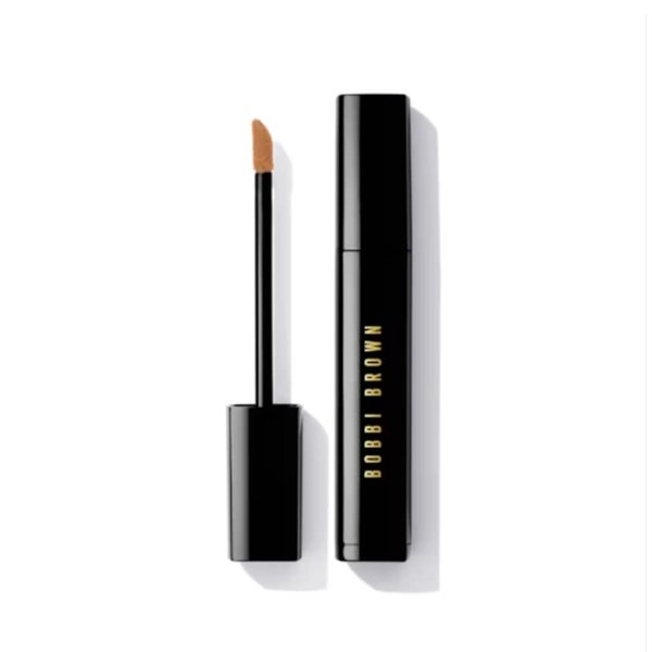 Bobbi Brown Intensive Serum Concealer Golden