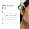 GreenHealth Avocado Oil 100% Pure Undiluted 8oz