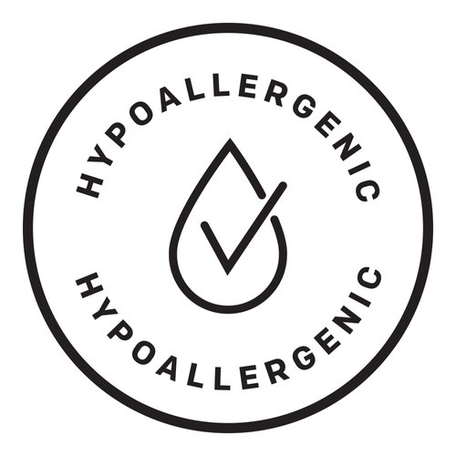 Almay Makeup Remover + Cream Cleanser