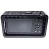 XLCS Cage for BMPCC OG | Original Blackmagic Pocket Cinema Camera | Light Weight | Handheld Cinema Rig | Supports HDMI Cable Lock | Multiple 1/4" - 20 Mounting Points | Modular Design