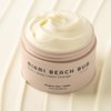 Miami Beach Bum, Bum + Body Cream Orange 6.7oz, Daily Moisturizer For Total Skin Health, Body Acne Treatment, Razor Bumps, Keratosis Pilaris, Ingrown Hairs, Sunburns, Blemishes & More