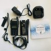 Baofeng UV-82 8 Watts High Power 2-Way Radio Dual Band UHF VHF Triple Power 8w/5w/1w Walkie Talkie