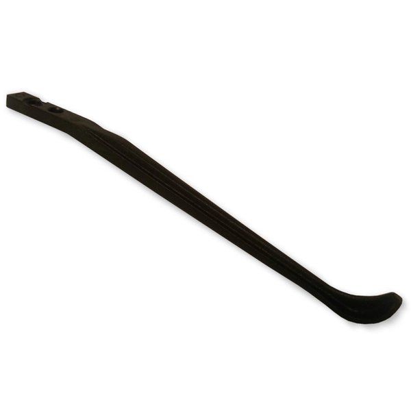 Barnett Crossbow Arrow Bolt Retention Spring Retainer Holder