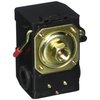 New H/D Pressure switch for air compressor 95-125 w/Unloader