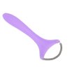 2pcs Spring Facial Hair Remover, Women Portable Threading Face Epilator for Upper Lip Chin Cheeks Neck Mustache and Upper Lip Hair