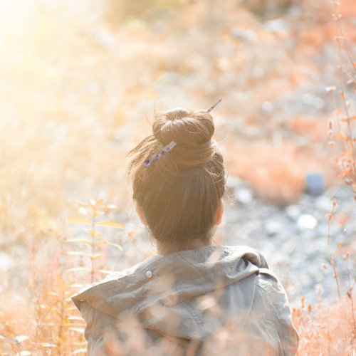 6 Pieces Acetate Hair Sticks Vintage Leopard Print Hairpin Chopsticks Vintage Tortoiseshell Hair Chopsticks Shell Print Chinese Hair Sticks for Women Girls Hairstyle Accessories(Retro style)