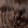 EVERIST The Deep Conditioning Concentrate, Hydrating for Dry, Damaged, or Color-Treated Hair, Hair Mask, Plant-Based, Vegan, 3.4 fl oz, 50+ Uses
