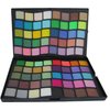 Ml Collection 80 Color 3D LOOK Makeup Palette. Versatile