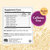 Yogi Tea Lemon Ginger Tea - 16 Tea Bags per Pack (6 Packs) - Organic Ginger Root Tea to Support Healthy Digestion - Includes Lemongrass, Lemon Flavor, Licorice Root, Lemon Peel & More