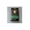 Grandpa's Soap Pine Tar Bar Soap - 3.25 Oz, 6 Pack