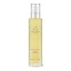 Aromatherapy Associates Inner Strength Body Oil. Luxurious Blend of Oils Made with Clary Sage and Geranium Essential Oils (3.4 fl oz)