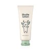 iBodle Lotion 300ml/10.14fl oz, Facial Soothing Lotion, Centella Asiatica Extract 63%, Dry Skin for Kid & Adult, Hypoallergenic, Korean Skin Care