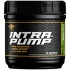 Pump Chasers Intrapump Green Apple - Intraworkout BCAA Supplement