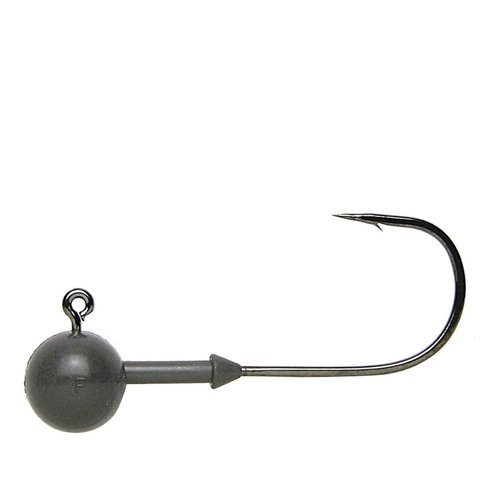 Keitech SR2014 Artificial Fishing Bait