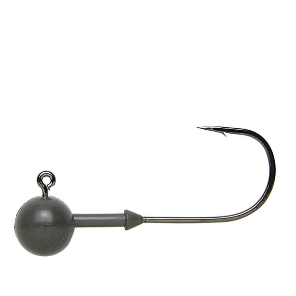 Keitech SR2014 Artificial Fishing Bait