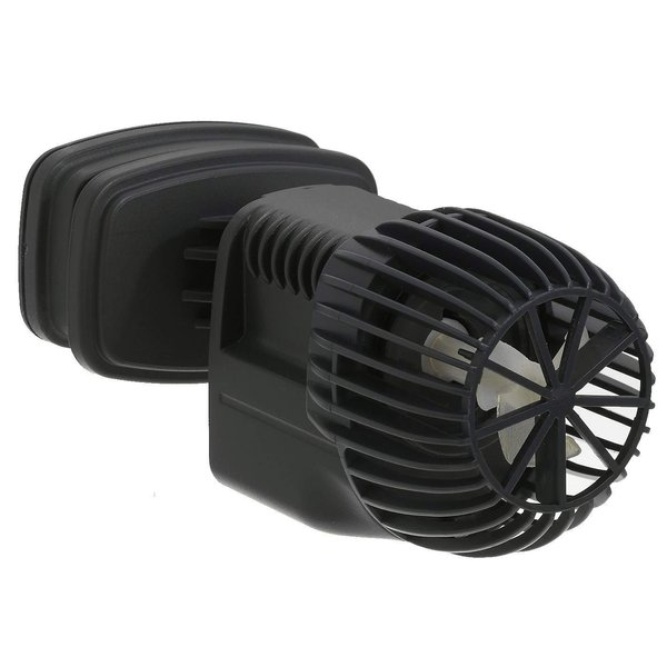 Sicce Voyager Nano 2000 - 530 GPH Aquarium Circulation Pump
