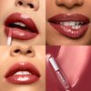 BUXOM Plump Shot Collagen-Infused Lip Serum, Hypnotic Garnet