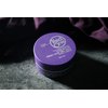 RedOne Aqua Hair Gel Wax Maximum Control Violetta 150 ml