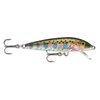 Rapala Original Floater 11 Fishing Lure (Vampire)