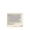 Aveeno Positively Radiant Moisturizing Face & Neck Night Cream with Tone Correcting Soy & Niacinamide, Night Cream Targets Dull Skin & Evens Skin Tone & Texture, Hypoallergenic, 1.7 oz