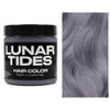 Lunar Tides Semi-Permanent Hair Color (43 colors) (Silver Lining)