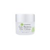 Doctor D. Schwab Cell Renewal Day Cream 1.65 Ounces