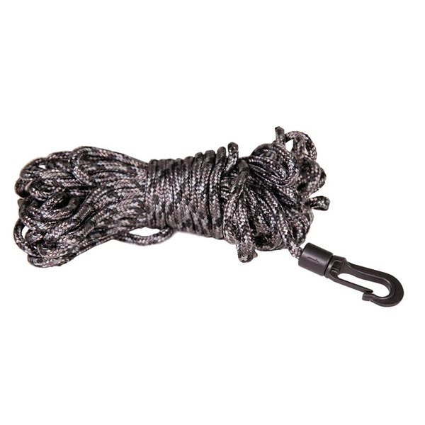Summit Treestands 30' Bow Rope