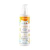 Activilong Actikids Milkshake Leave-In – Moisturize and Define Kids’ Curls! – Enriched with Organic Sweet Almond Oil and Mango Butter – No More Knots, No More Tears! – 250 ml.