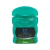 DentAdvance Premium Mint Dental Floss - Easy Reach Back Teeth | Tooth Floss | Mint Flavored, Waxed, 40 Meter, Pack of 3