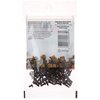 Badia Clove Cello, 0.25 oz
