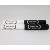 Wedding Lip Balms | Personalized Wedding Favors | All-Natural Beeswax Lip Balm