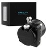 Creality Official K1 Extruder, All Metal Feeding Extruder with 50N Stepper Motor Compatible with Creality K1/ K1 MAX 3D Printers
