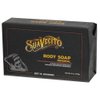 Suavecito Pomade Signature Scent Essentials Bundle: Firme (Strong) Hold Hair Styling Pomade, Aluminum Free Deodorant, Moisturizing Body Soap