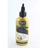 JB1 Jet Black Bigen Semi Permanent Hair Color, 3 Fl Oz (Pack of 1)