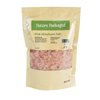 Nature Packaged Pink Himalayan Salt (16oz) - Direct from The Himalayan Mountains - Pure Coarse Grain Organic Salt for Body Scrubs, Adding to Baths, and Foot Soaking 1 Pack