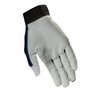 HEAD Leather Racquetball Glove - Renegade Extra Grip Breathable Mesh Glove - Medium, Right Hand
