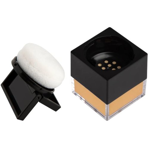 Easy Bake Loose Baking & Setting Powder MINI - Kunafa