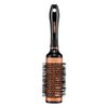 Conair®Quick Blow-Dry Thermal Round Brush