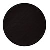 Graftobian Makeup ProPaint Face & Body Paint - Raven Black 30ml - Halloween Makeup - Costume Makeup for Adults - Body Paints for Adults - Face Paint Makeup - Skin Paint - Makeup Paint