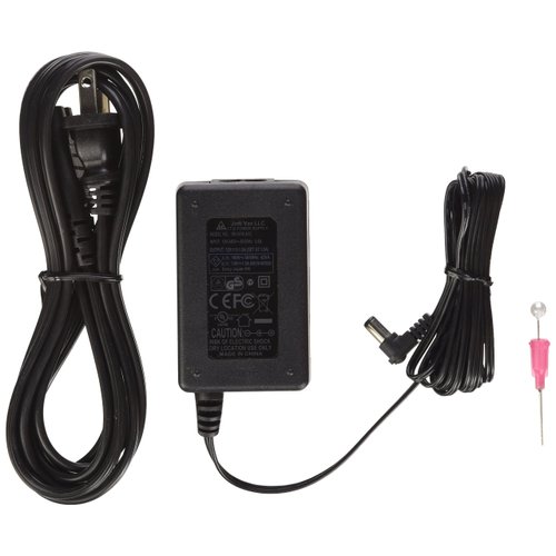 Jodi Consumer Hearing Aid Vacuum Cleaner