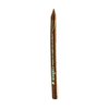 caliray Surfproof Easy Glider Eye Definer Waterproof Eyeliner Pencil Secret Spot