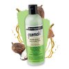 Aunt Jackie's Oh so Clean! Shampoo & Quench Leave-in Conditioner 12 Oz Each
