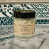 Whipped Tallow Face & Body Cream- Vitamin A, D, E, K & B1- Organic Grassfed Tallow & Olive Oil-Anti-Wrinkle Cream-Intense Hydration (Frankincense)