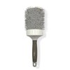 Ion Blowout Round Brush 3 Inch