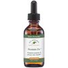 Native Remedies Prostate Dr. - All Natural Herbal Supplement Supports Prostate Gland Health and Urinary Tract Functioning - 59 mL