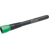 Smart Money Counterfeit Detector Pen with Reusable UV LED Light
