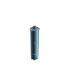 Jura 24232 Filter Cartridge Claris Smart+ Water Filter