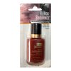 Black Radiance Cosmetics (1) Bottle Oil-Free Liquid Foundation - Feather Light Formula - 1 fl oz - Golden C8403C